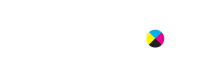 LibelluleMonde